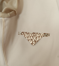 GIACCA UOMO G525/1634 Tellini S.R.L. Velkoobchodní oblečení